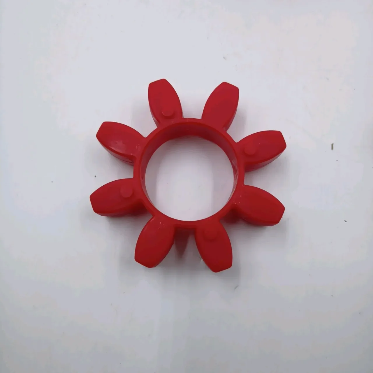 100008875 Coupling Elastomer GR42 Industrial air Compressor Parts Factory Direct Sales - Image 5