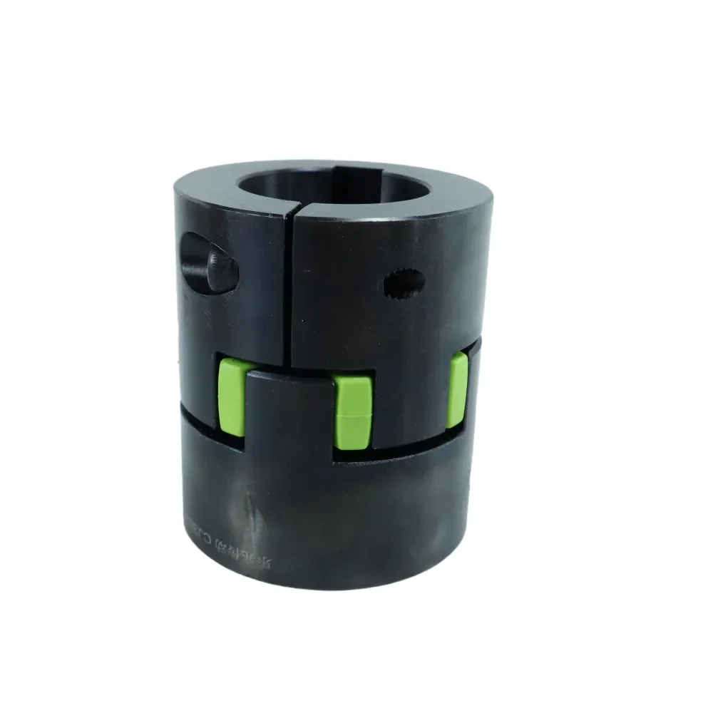 GR42 48-50 (L126)GR42BC (L126)GR42BC-48-50 GR42 L124-50-55 Coupling Industrial air Compressor Parts Factory Direct Sales - Image 4