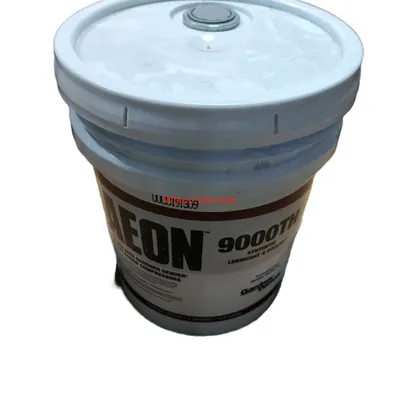 28H286 Part No Engine Oil for Gardner Denver Air Screw Compressor Industrial Compressors