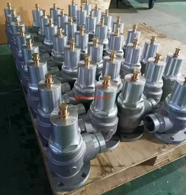 28H286 Part No Engine Oil for Gardner Denver Air Screw Compressor Industrial Compressors - Image 5