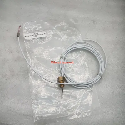 21D264 Temperature Sensor Essential Part for Gardner Denver Screw Air Compressor - Image 3