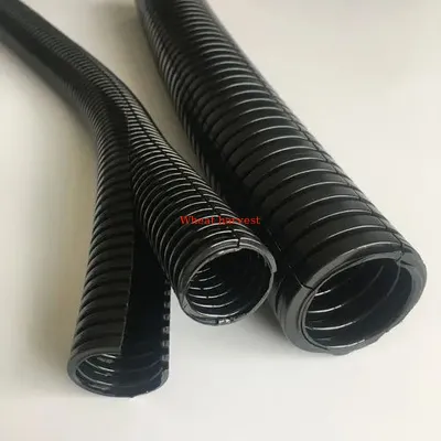 QX105153 Hose for Gardner Denver Screw Air Compressor Parts from Maintenance Company